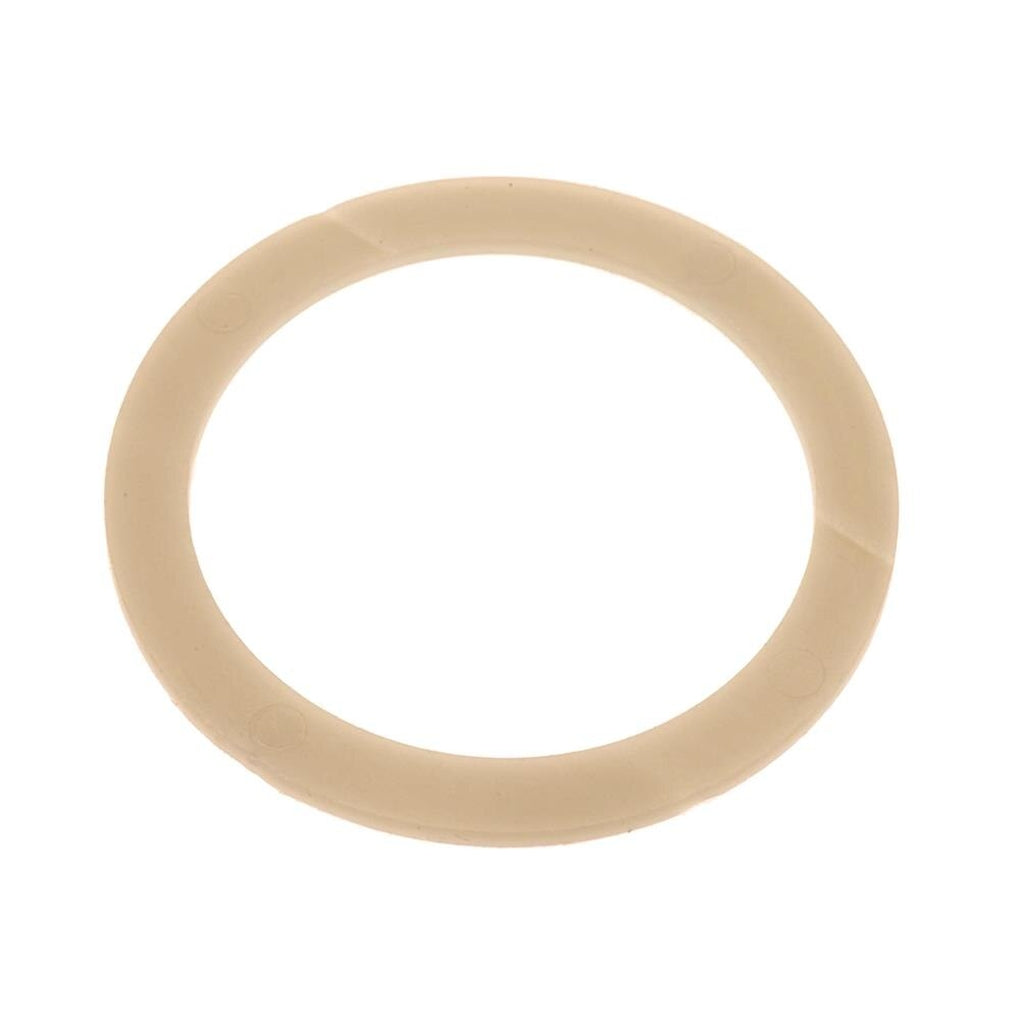 ACDelco 8624781 Direct Clutch Housing Thrust Washer 08624781