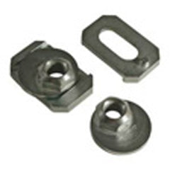 SPC 86250 Alignment Camber Kit