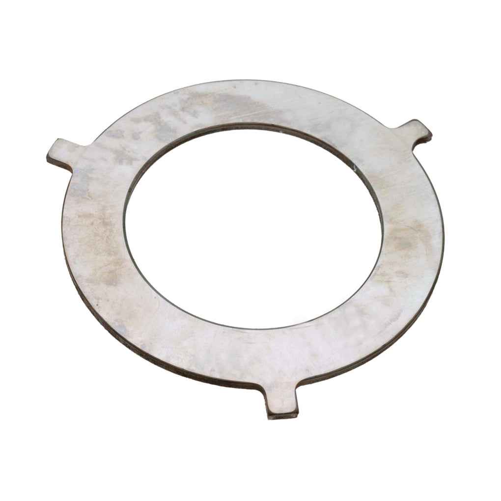 ACDelco 8625402 Output Shaft Thrust Washer 08625402