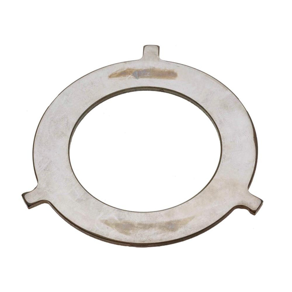 ACDelco 8625403 Output Shaft Thrust Washer 08625403