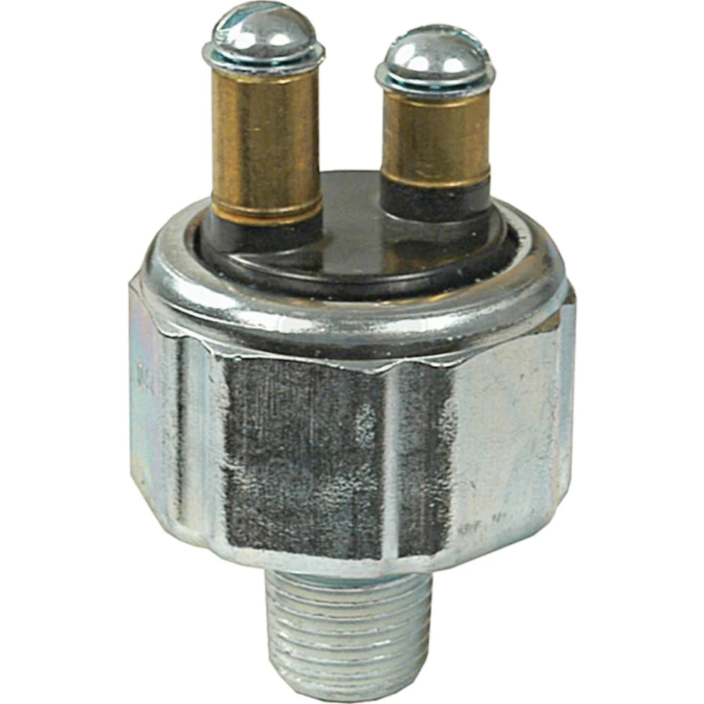 Cole Hersee 8626 Hydraulic Stoplamp Switch