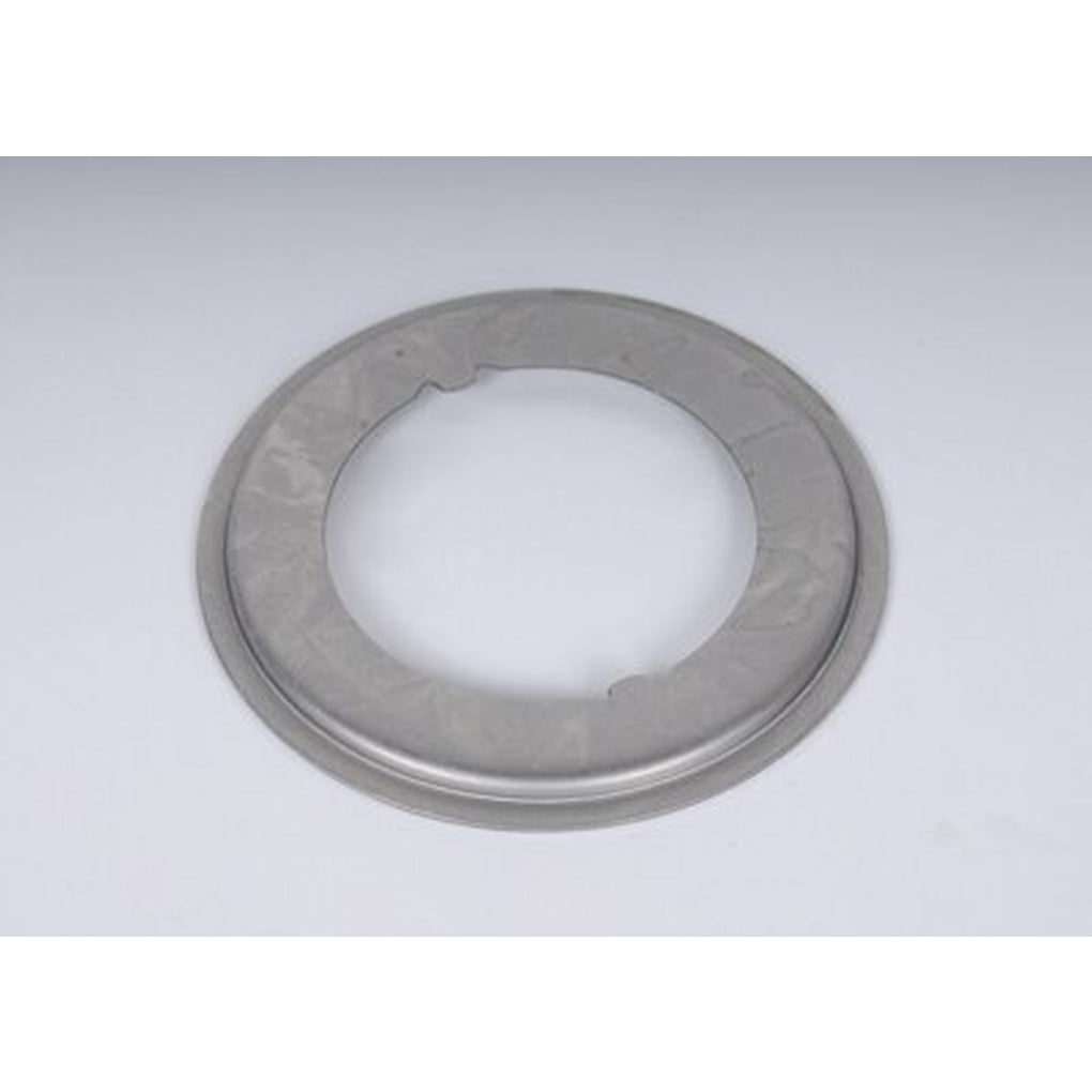 ACDelco 8627334 Interior Clutch Roller Retainer 08627334