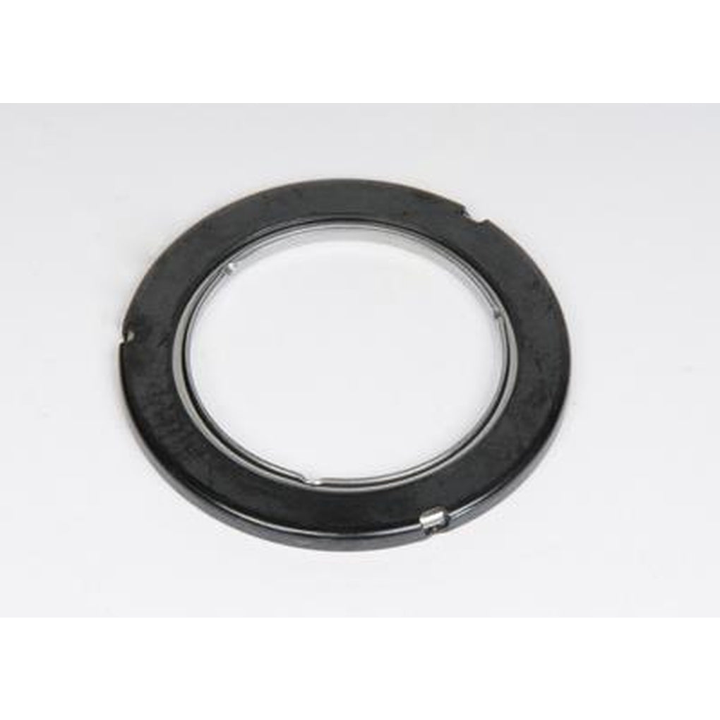 ACDelco 8628202 Over Driver Carrier Thrust Bearing 08628202