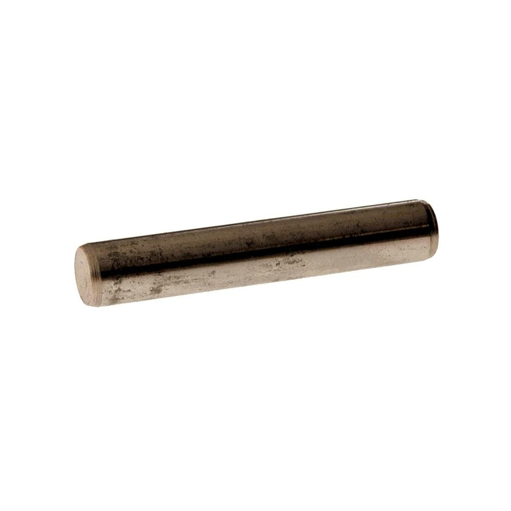 ACDelco 8628273 Accumulator Piston Pin 08628273