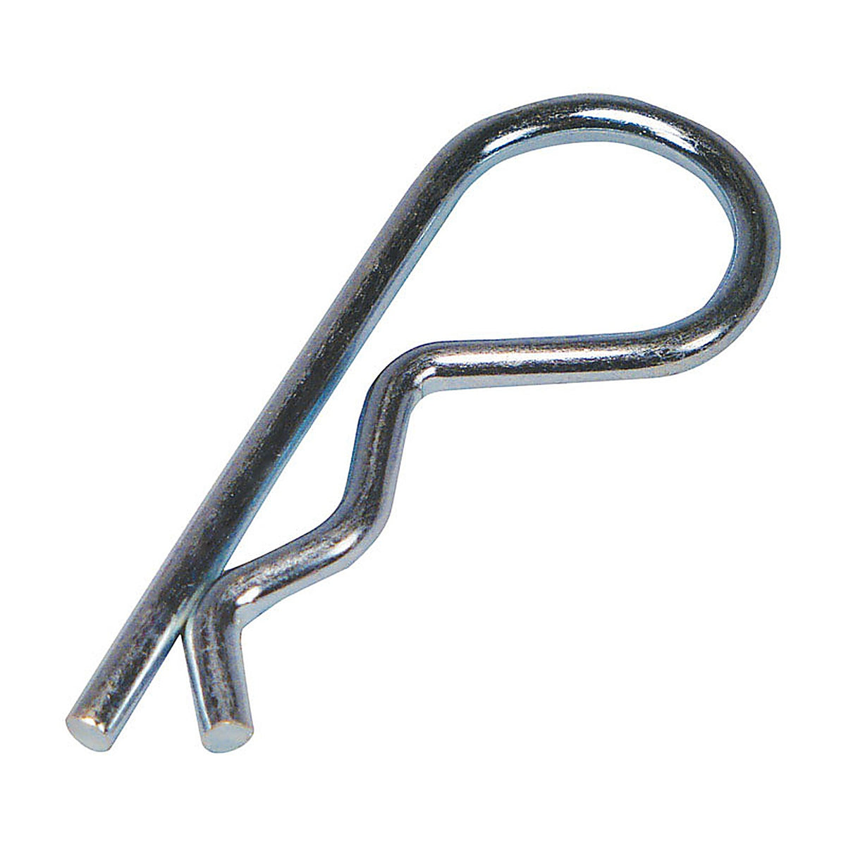 US Hardware RV-527C Hitch Pin and Clip
