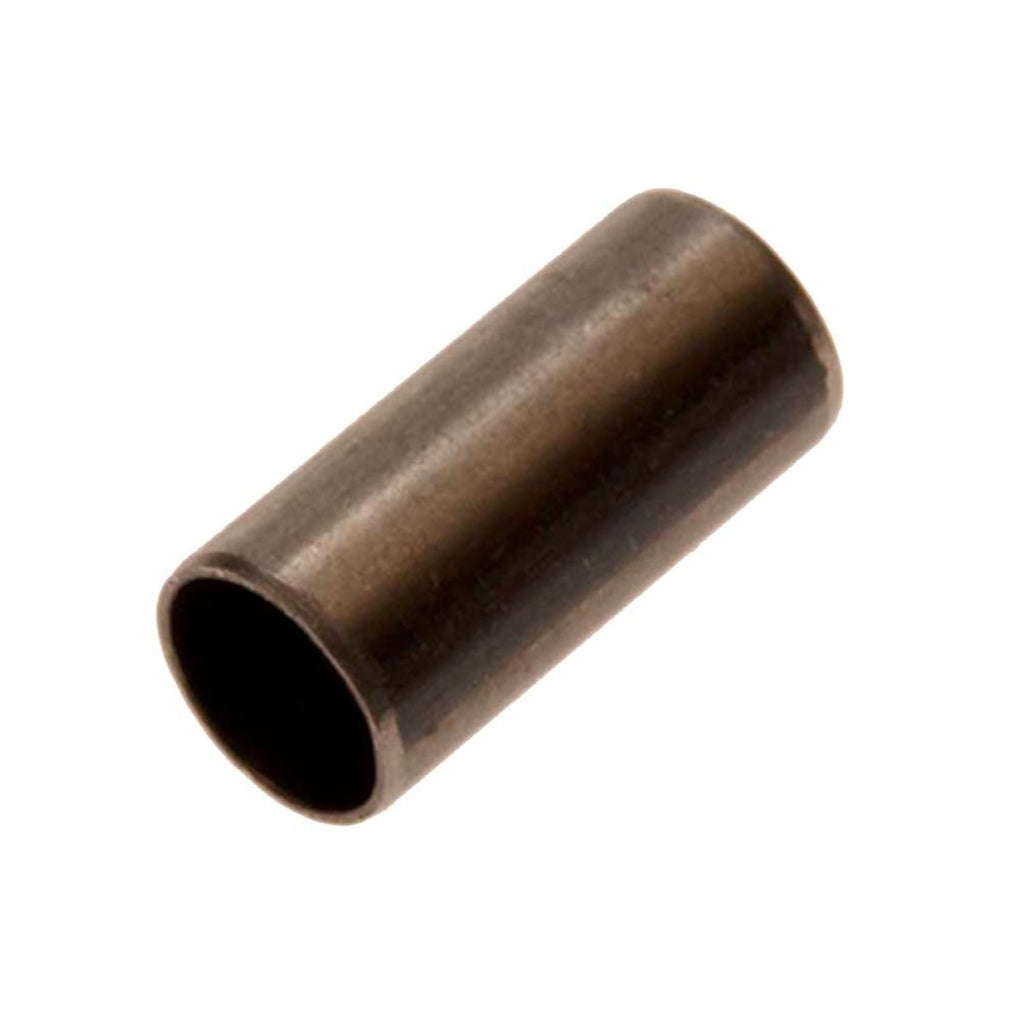 ACDelco 8629523 Automatic Transmission Oil Filter Spacer 08629523
