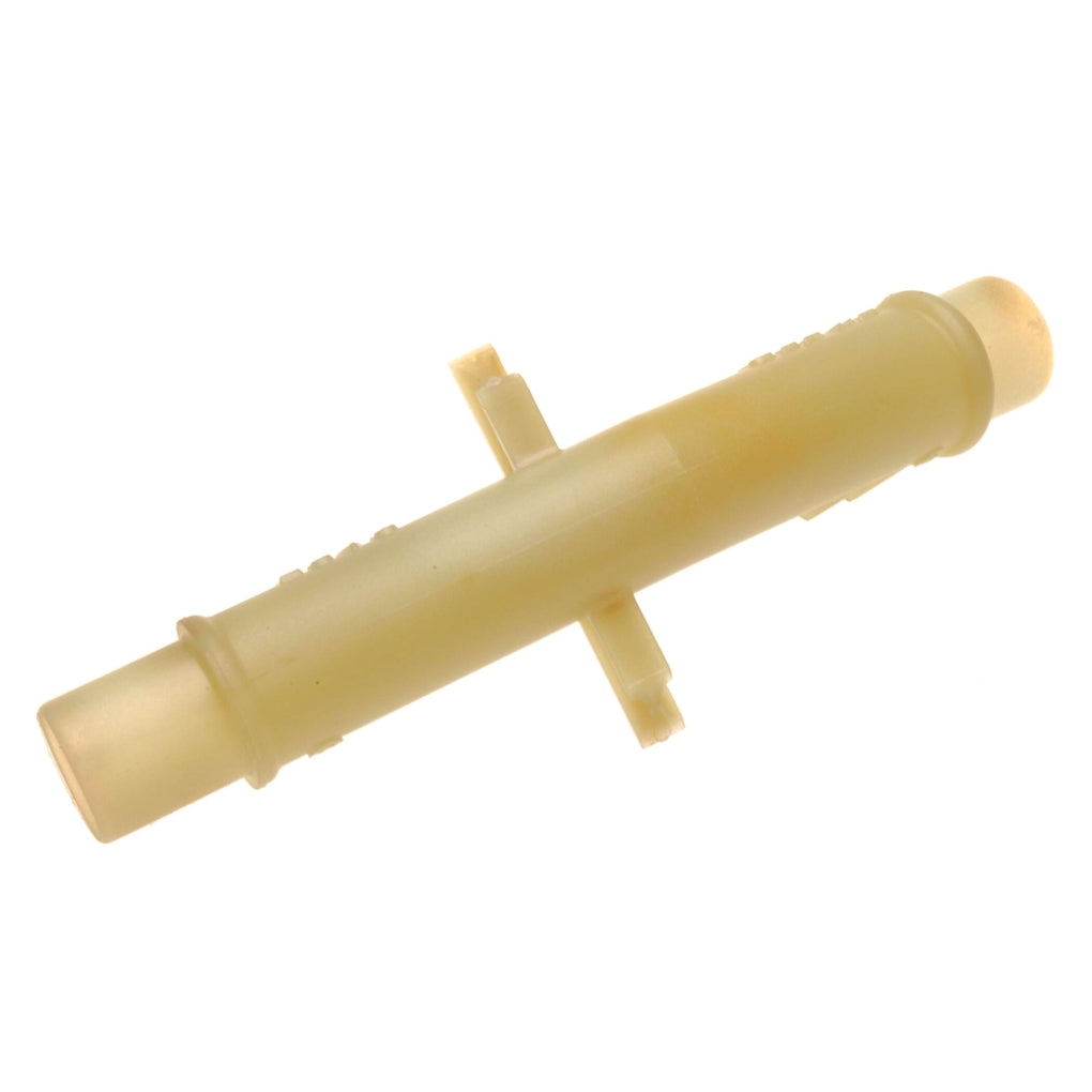 ACDelco 8629526 Automatic Transmission Oil Filter Pipe 08629526