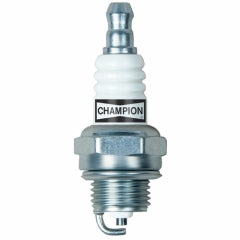Champion Spark Plugs 863 Spark Plug