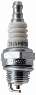 Champion Spark Plugs 863-1 Spark Plug