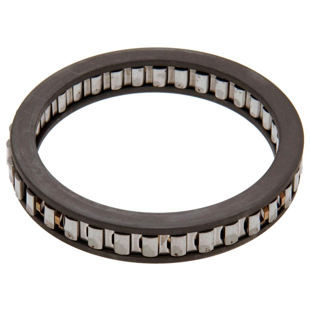 ACDelco 8633173 Inter Clutch Roller 08633173