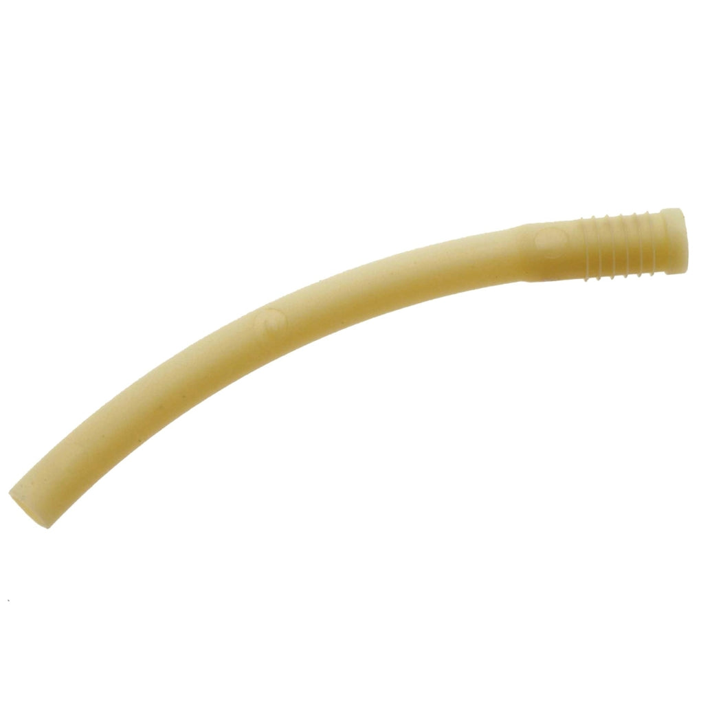 ACDelco 8633408 Transmission Vent Pipe 08633408