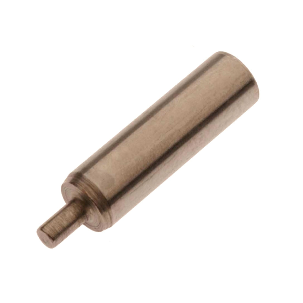 ACDelco 8634097 Automatic Transmission Fluid Pump Slide Pivot Pin 08634097