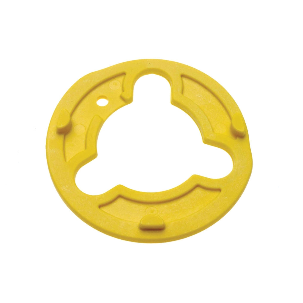 ACDelco 8634124 Overrun Clutch Housing Thrust Washer 08634124