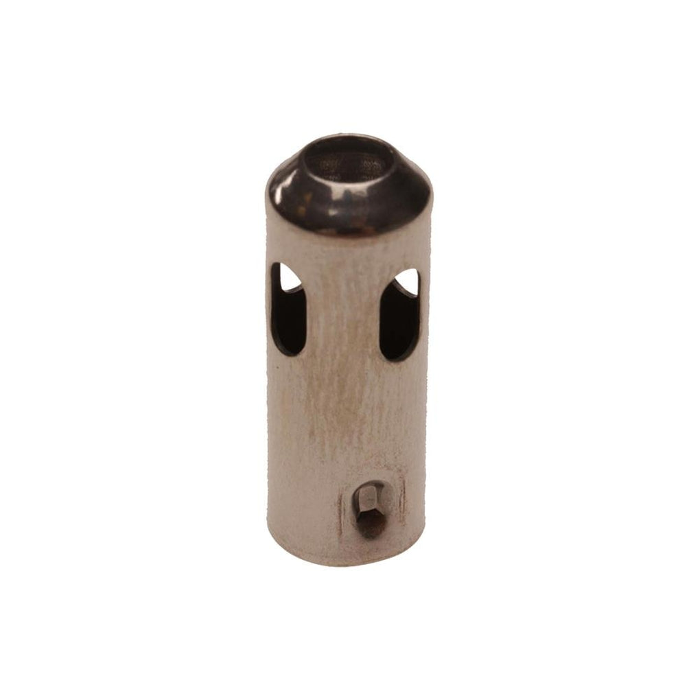 ACDelco 8634400 3rd Accumulator Retainer 08634400