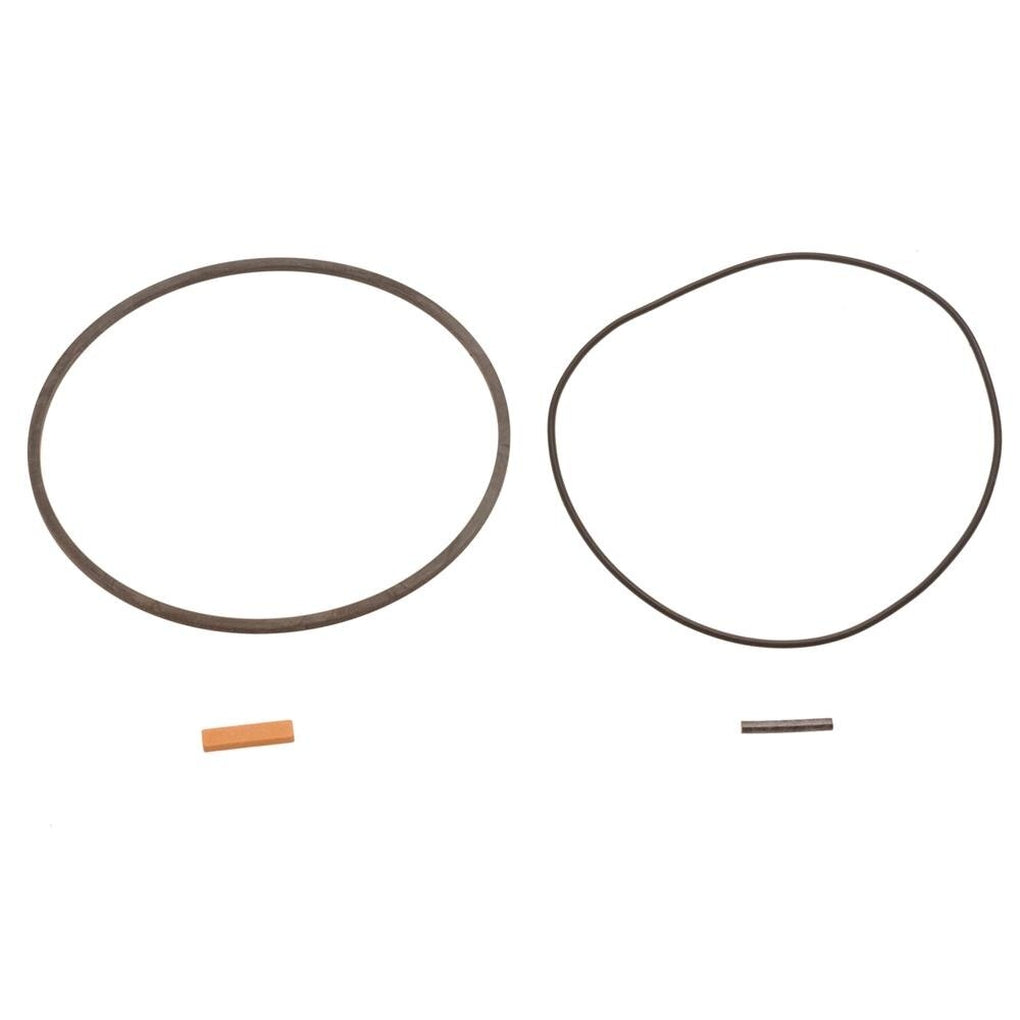 ACDelco 8634906 Automatic Transmission Fluid Pump Slide Seal Kit 08634906