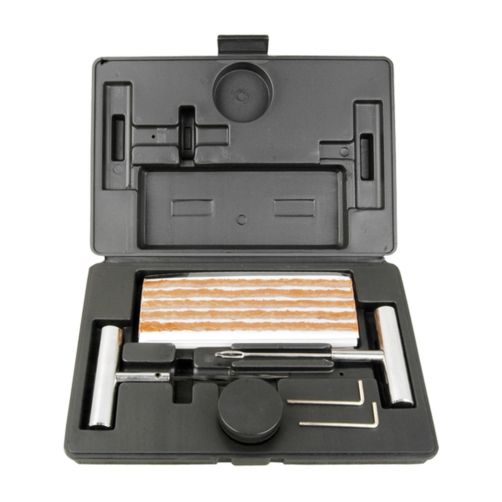 ATD 8635 35 Pc. Truck Tire Repair Kit