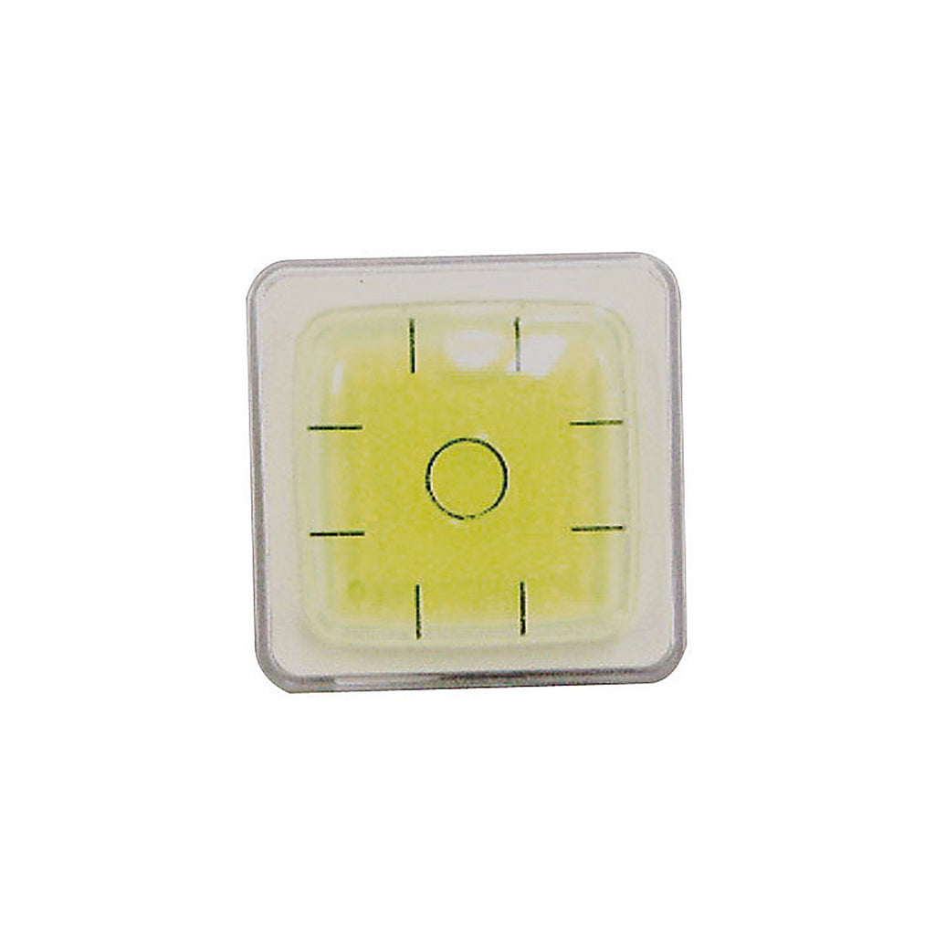 US Hardware RV-305C Surface Level 1/Pack