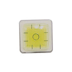 US Hardware RV-305C Surface Level 1/Pack