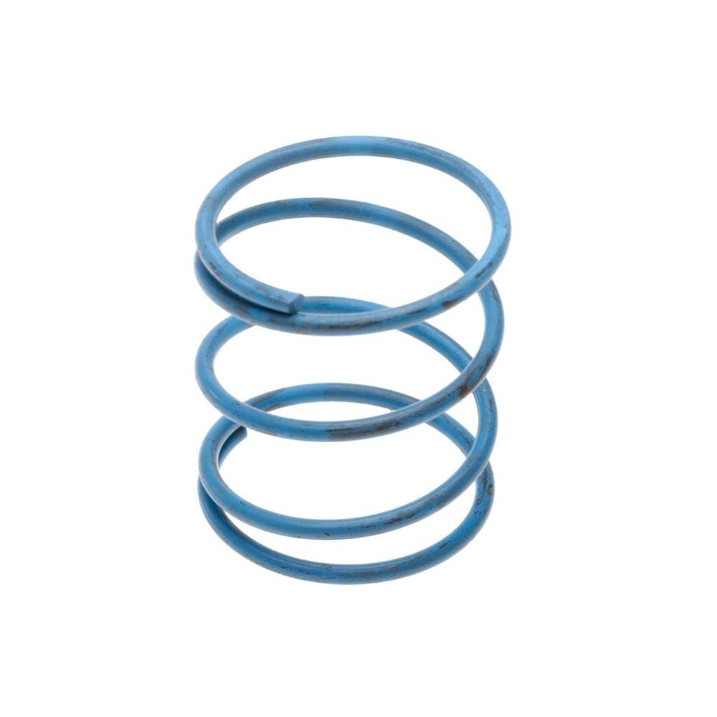 ACDelco 8639074 3-4 Accumulator Piston Spring 08639074