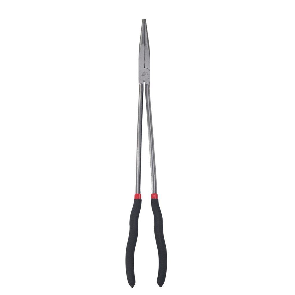 ATD 864 16 Straight Needle Nose Pliers