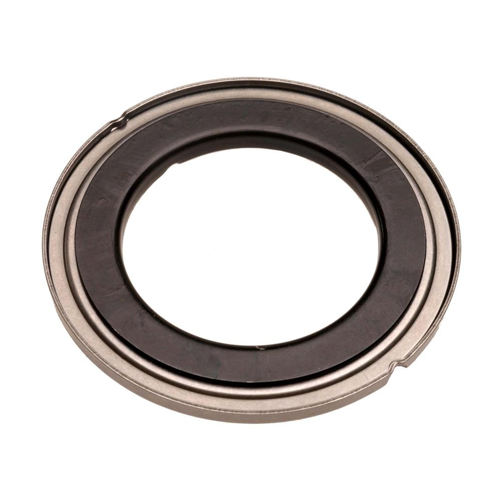 ACDelco 8642066 Stator Shaft Bearing 08642066