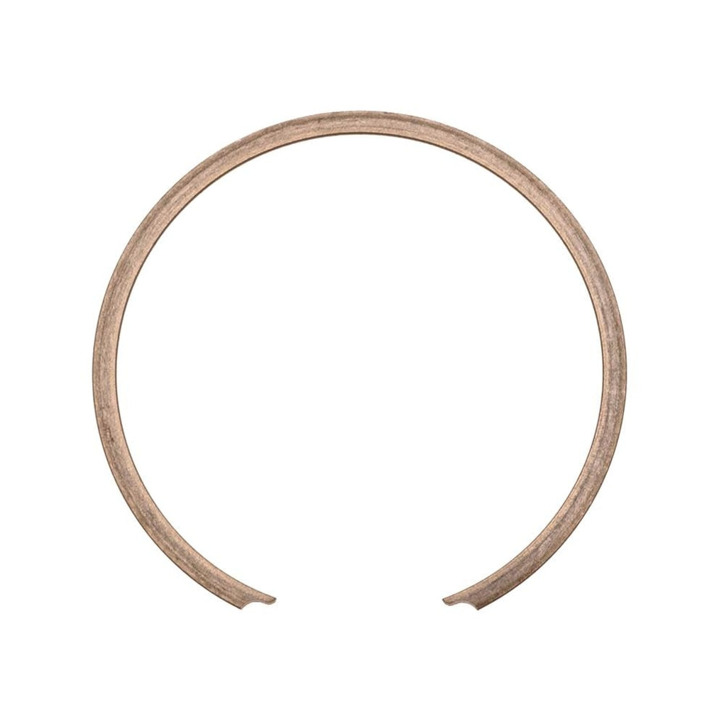 ACDelco 8642105 2nd Apply Piston Retaining Ring 08642105