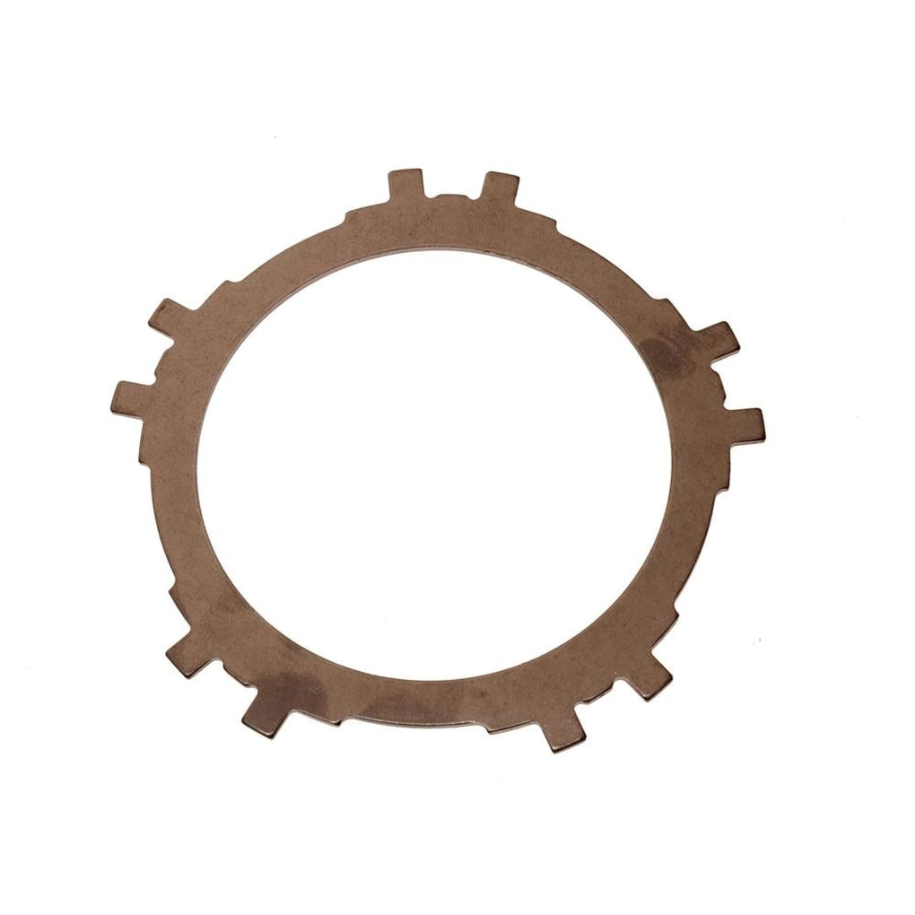 ACDelco 8642154 Overrun Clutch Plate 08642154