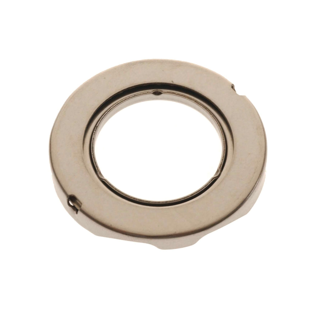 ACDelco 8642162 Input Sun Gear Thrust Bearing 08642162