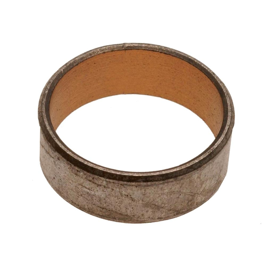 ACDelco 8642181 Output Shaft Bushing 08642181