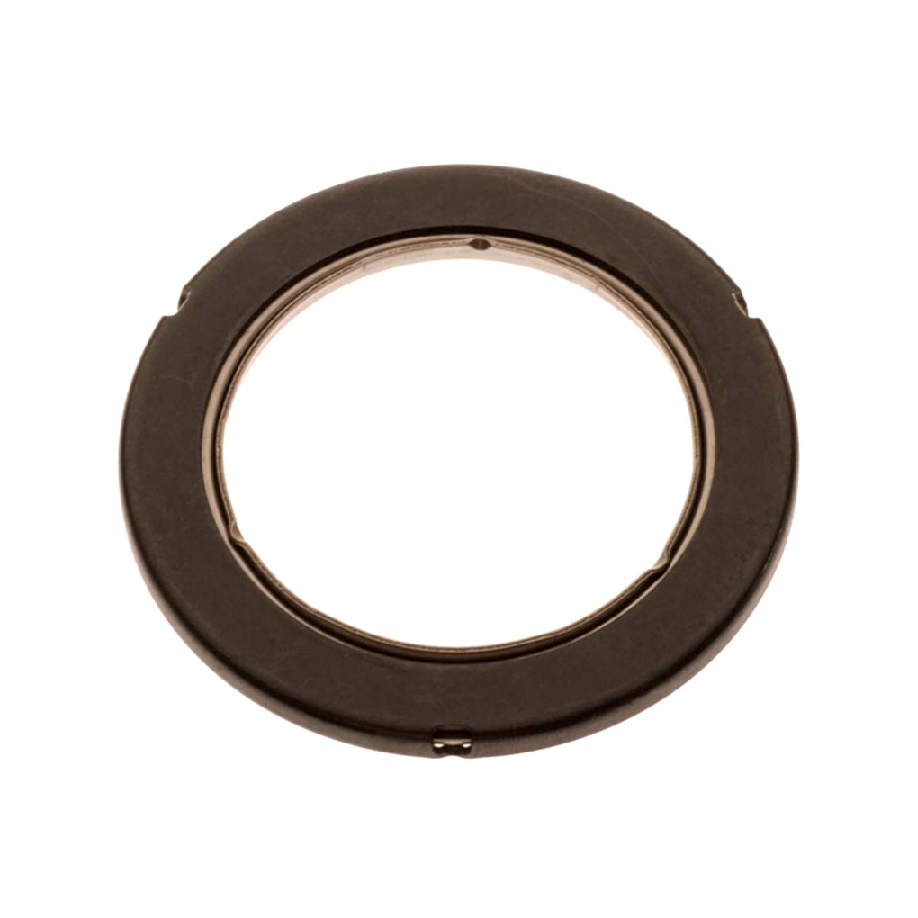 ACDelco 8642191 Reaction Carrier Thrust Bearing 08642191