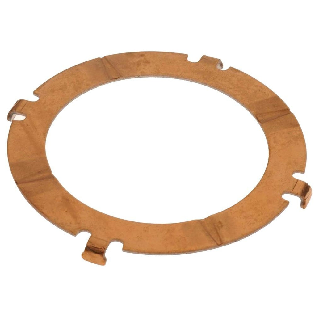 ACDelco 8642202 Reaction Carrier Shaft Thrust Washer 08642202