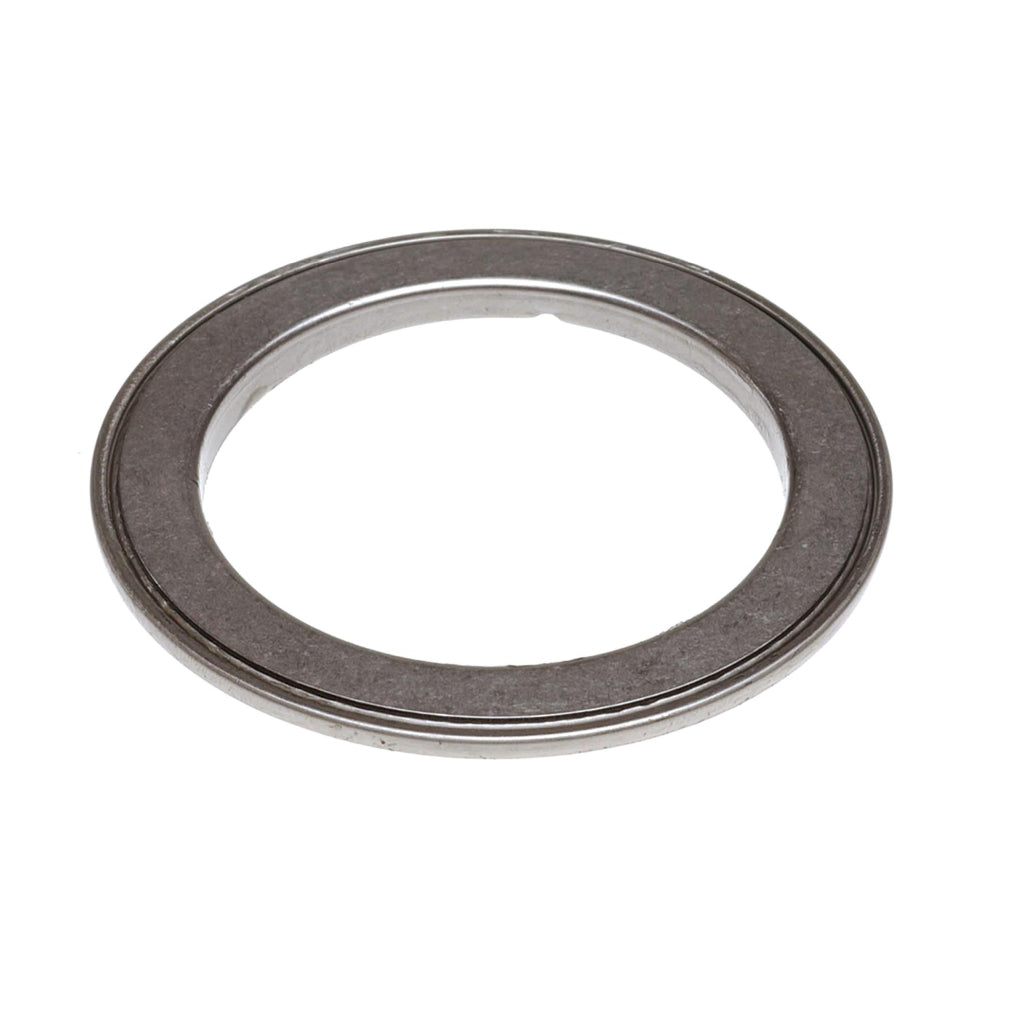 ACDelco 8642215 Reaction Carrier Thrust Bearing 08642215