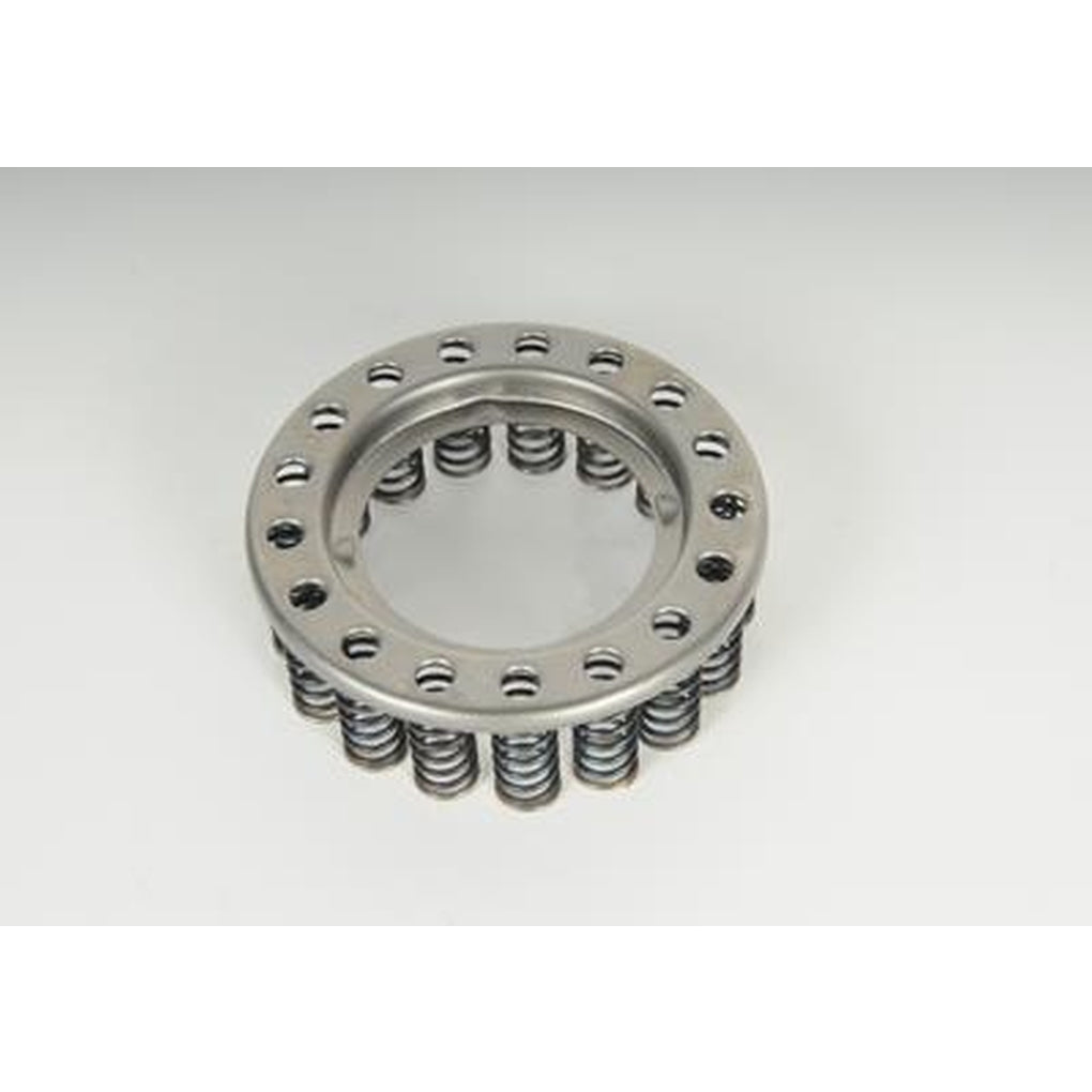 ACDelco 8642227 Low and Reverse Clutch Spring 08642227