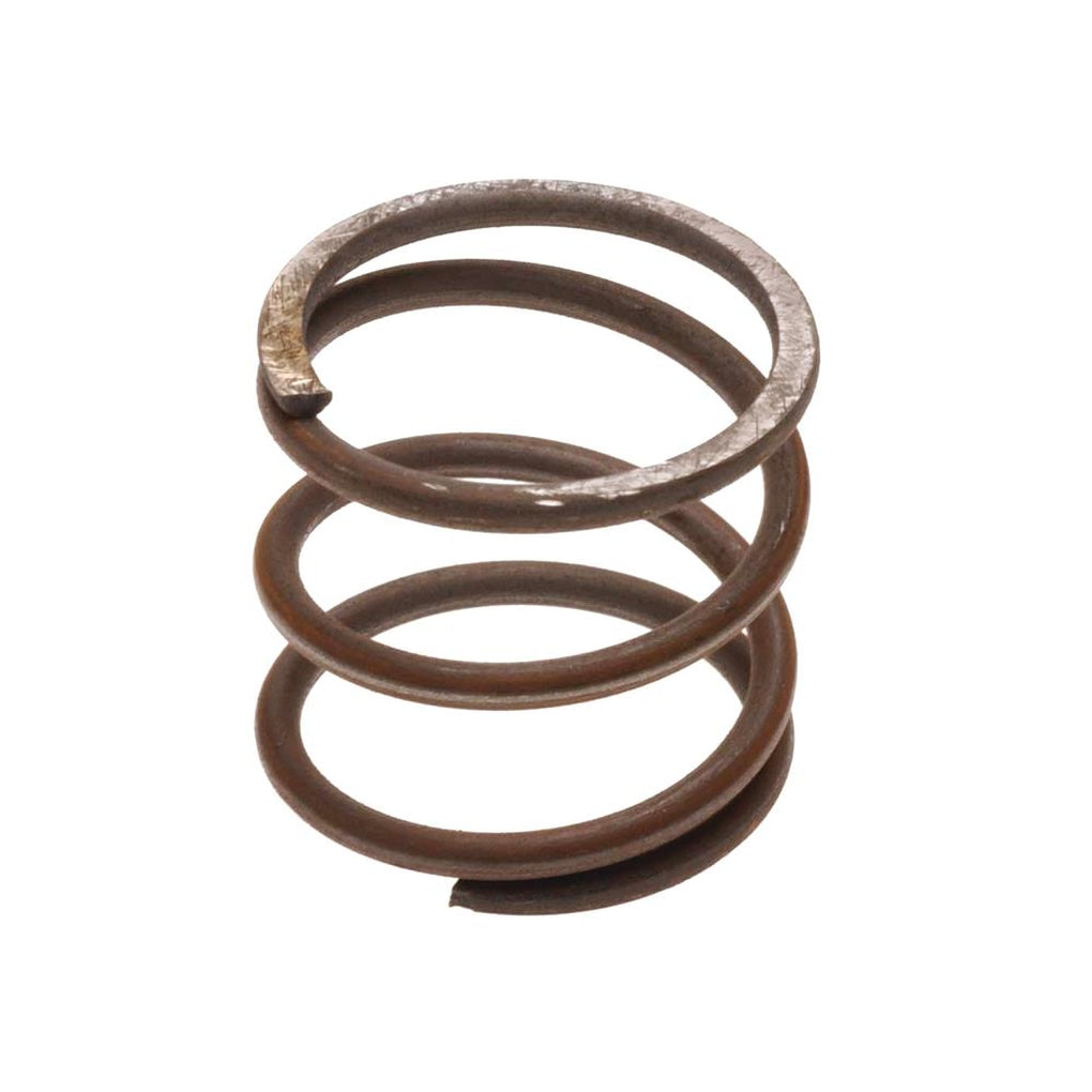 ACDelco 8642273 2-4 Band Servo Return Spring 08642273