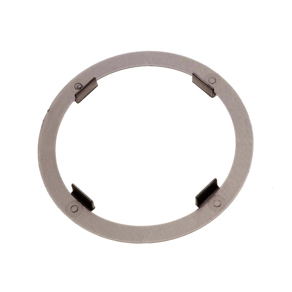 ACDelco 8642331 Reaction Sun Gear Shell Thrust Washer 08642331