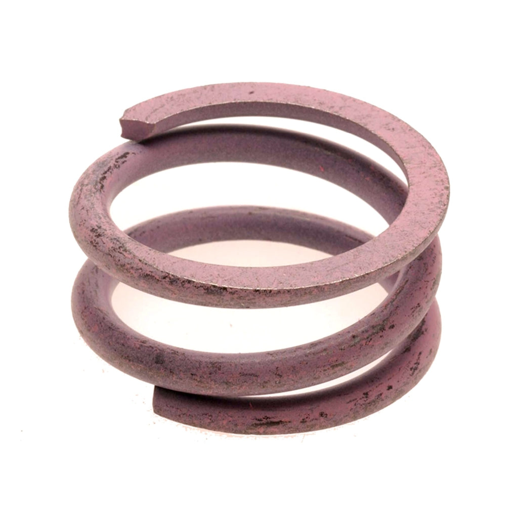 ACDelco 8642539 2-4 Band Servo Cushion Spring 08642539