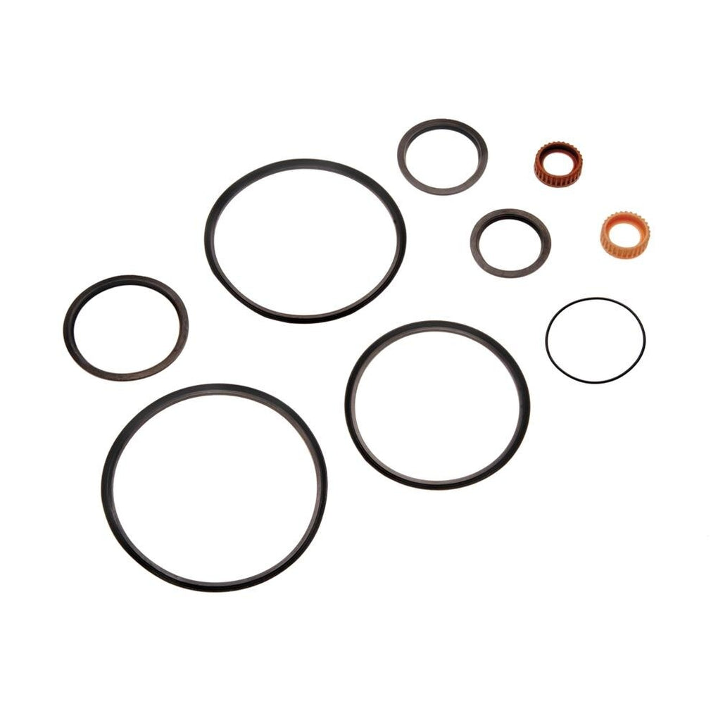 ACDelco 8642919 3-4 Clutch Piston Seal Kit 08642919