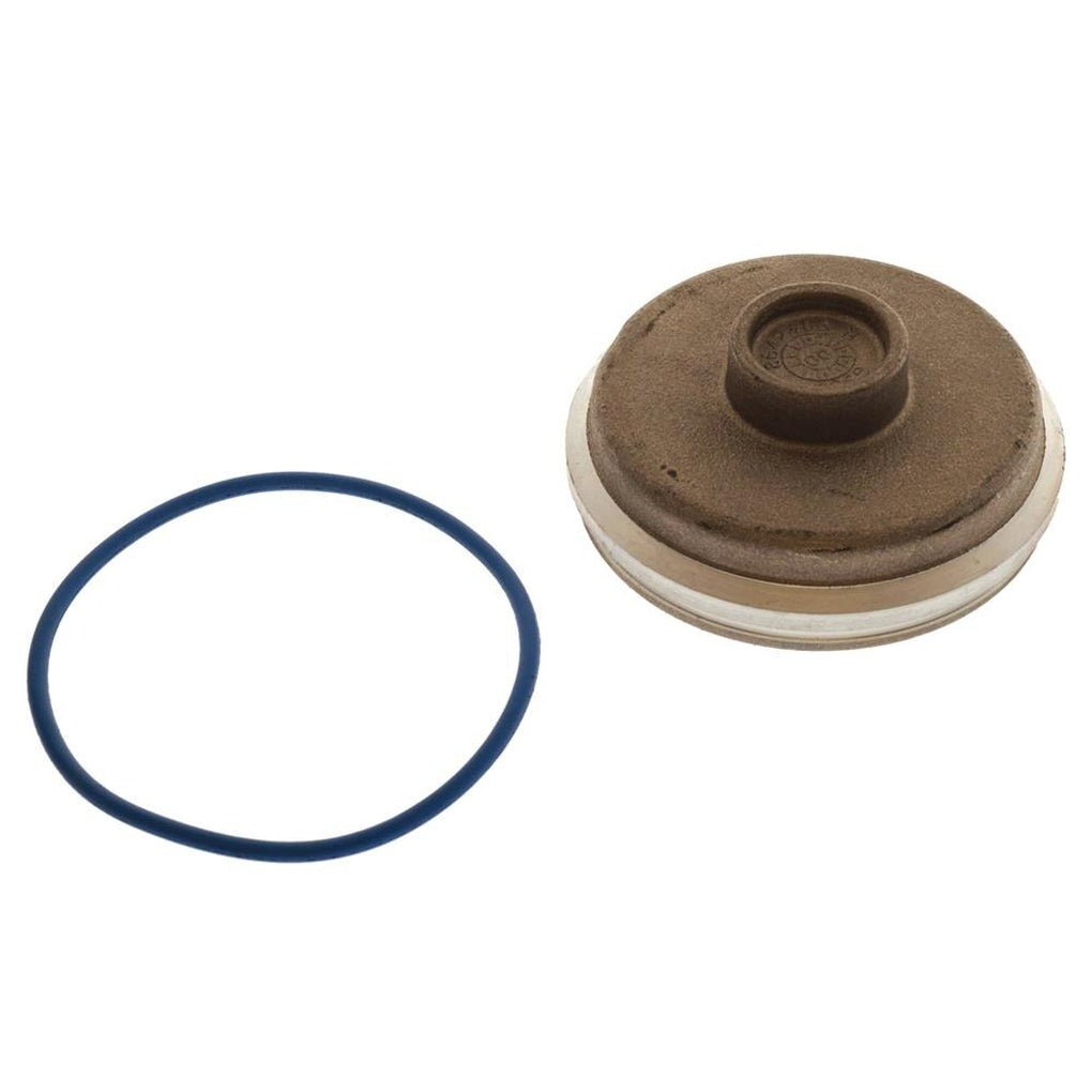 ACDelco 8642979 2-4 Servo Cover 08642979