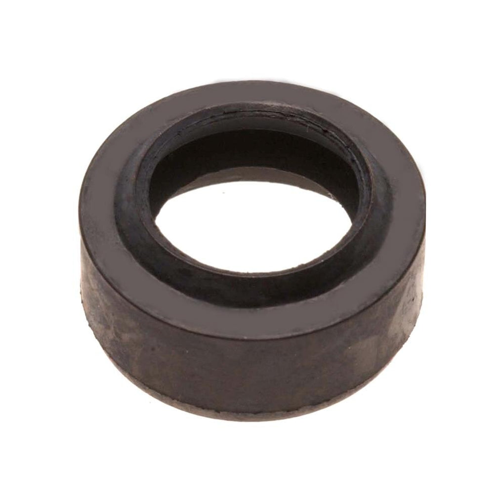 ACDelco 8644709 Manual Shift Shaft Seal 08644709