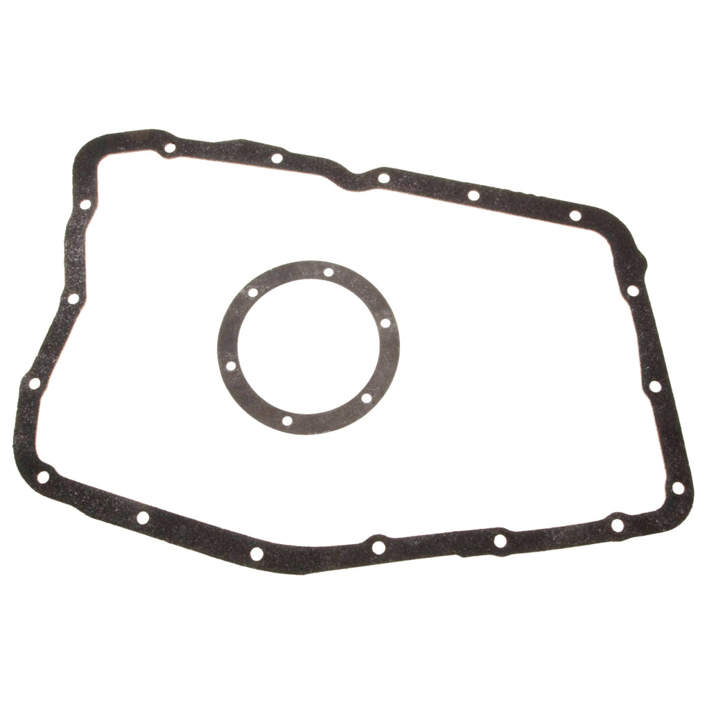 ACDelco 8644902 Case Side Cover Gasket Kit 08644902