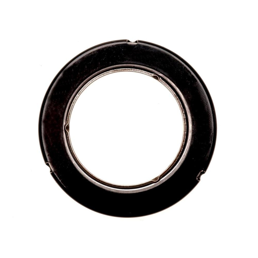 ACDelco 8646254 Sun Gear Thrust Bearing 08646254