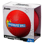 Franklin - 34658C11 - Playground Ball