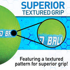 Franklin - 34658C11 - Playground Ball
