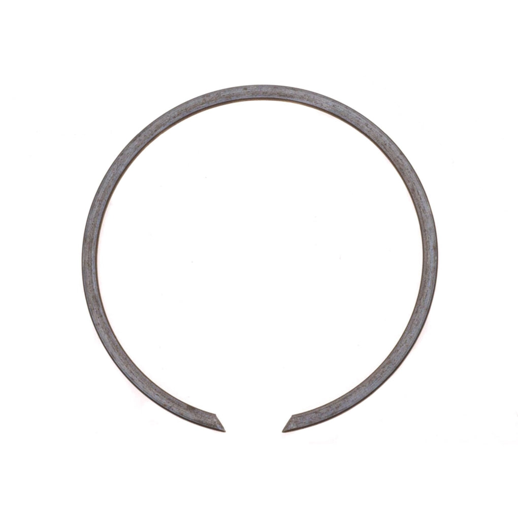 ACDelco 8647337 Low and Reverse Clutch Spring Retainer Ring 08647337