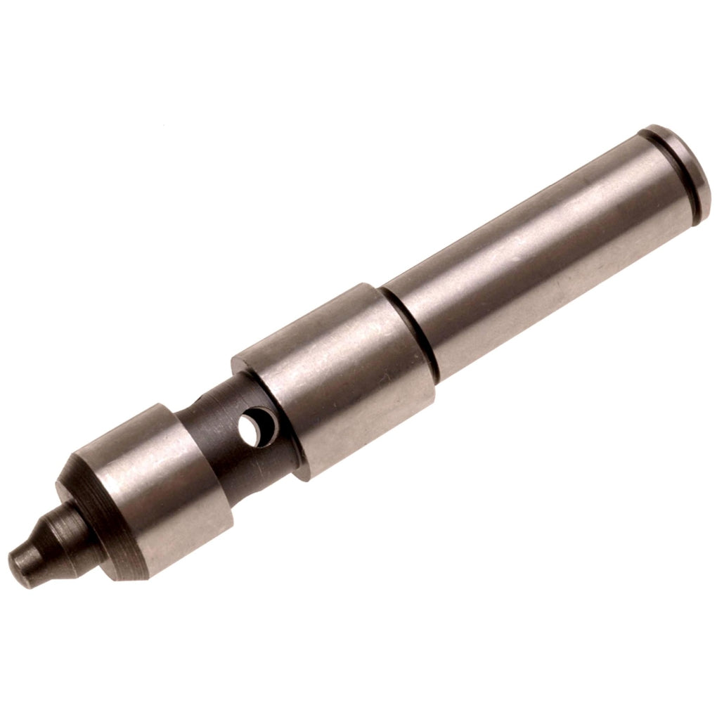 ACDelco 8651798 Forward Band Servo Pin 08651798