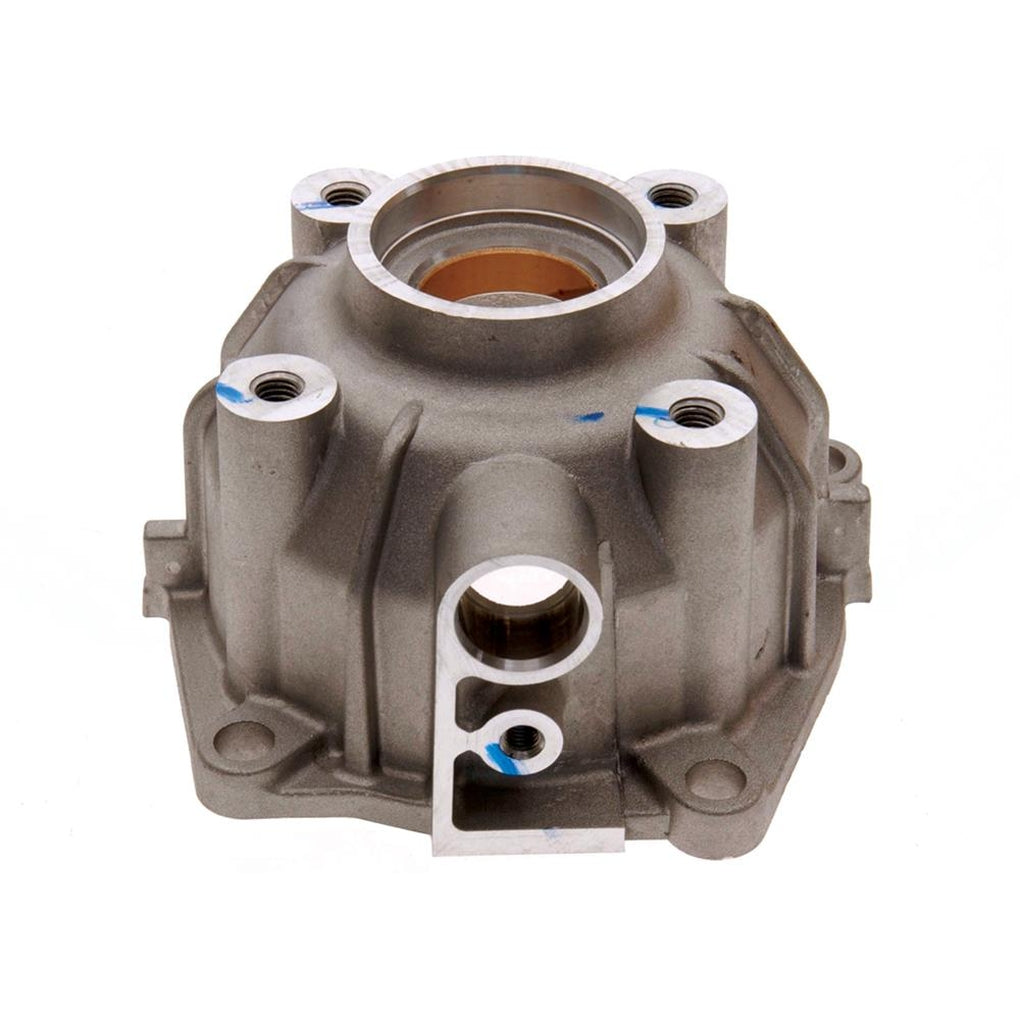 ACDelco 8651908 Automatic Transmission Case Extension 08651908