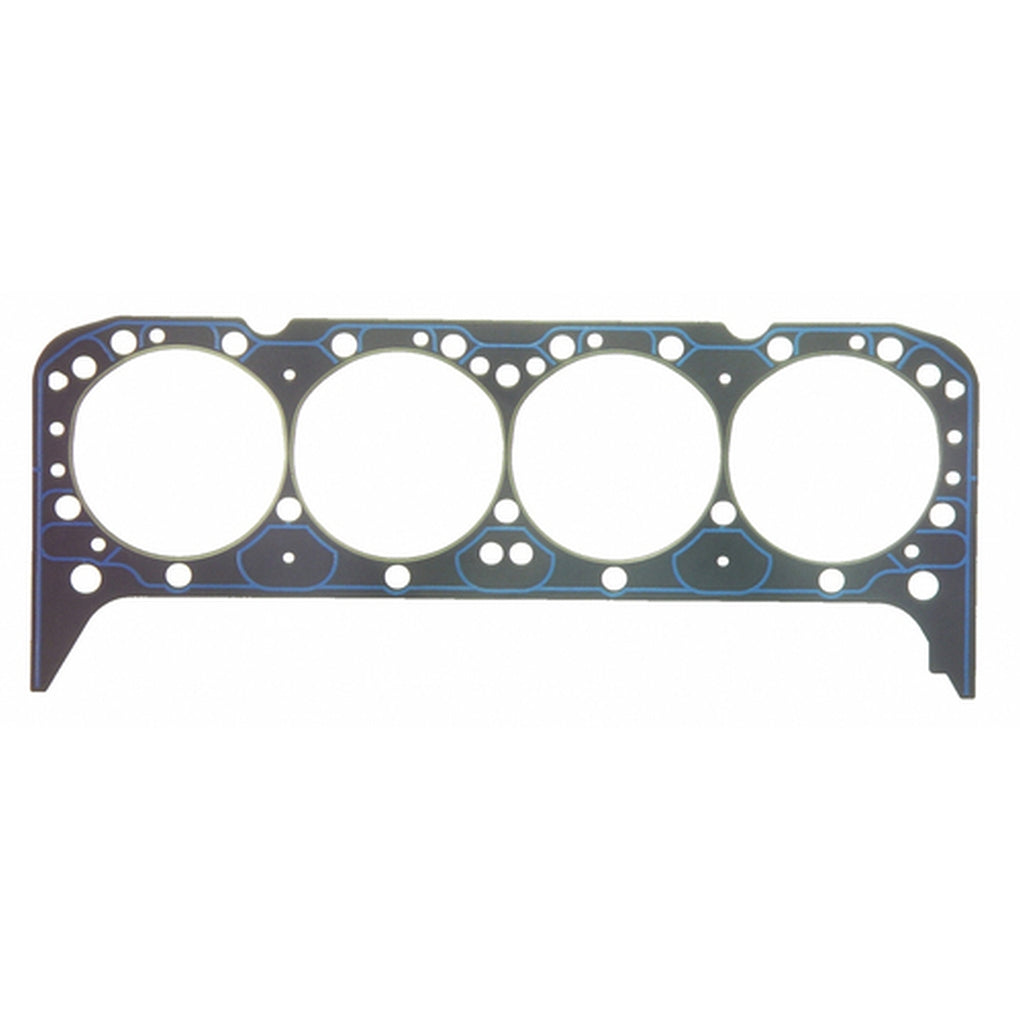 Fel-Pro 8651PT Engine Cylinder Head Gasket