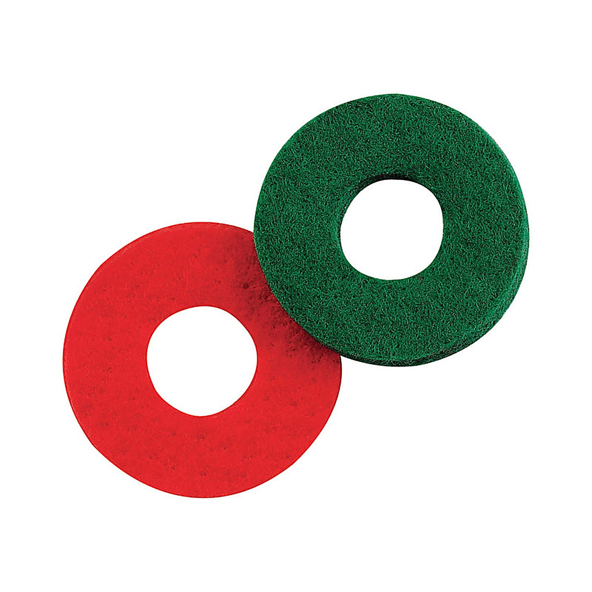 Victor 22-5-00608-8 Battery Washer