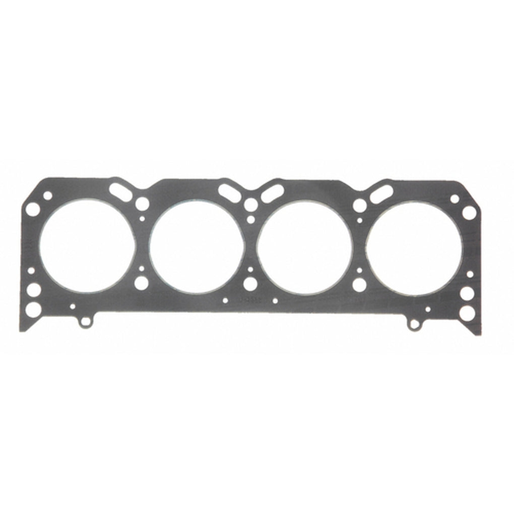 Fel-Pro 8653PT Engine Cylinder Head Gasket