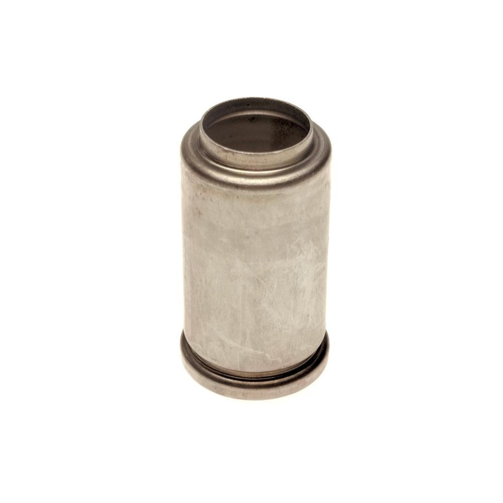 ACDelco 8654063 Drive Shaft Oil Seal Sleeve 08654063